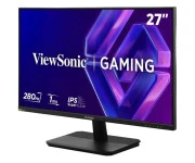 ViewSonic VX27G31A (VS21364) EU