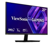 ViewSonic VX27G31A (VS21364) EU