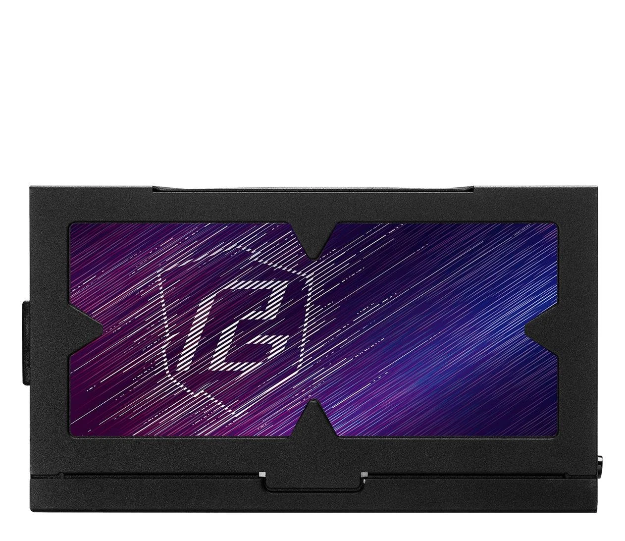 ASRock Phatom Gaming 750W 80 Plus Gold (PG-750G) EU