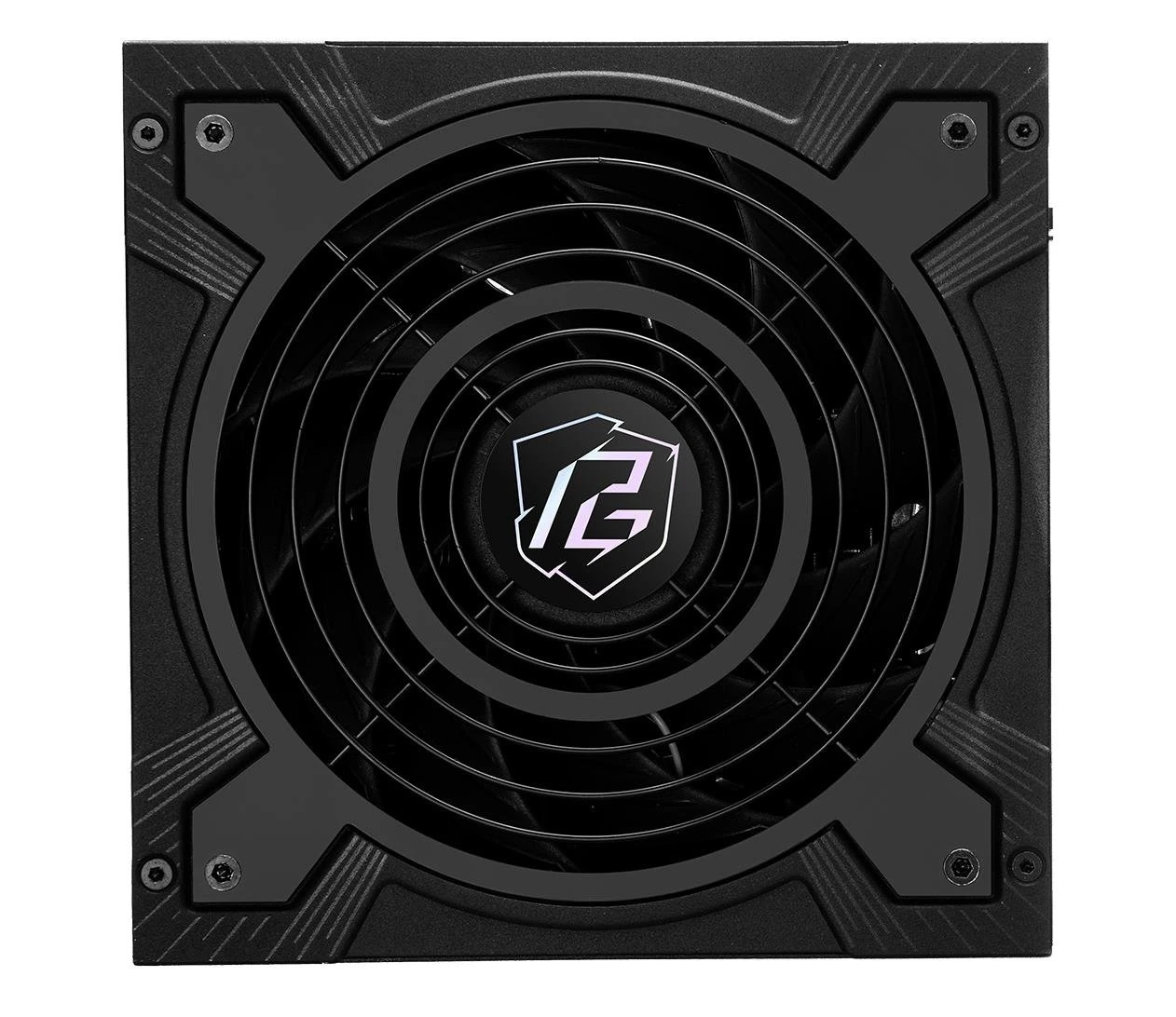 ASRock Phatom Gaming 750W 80 Plus Gold (PG-750G) EU