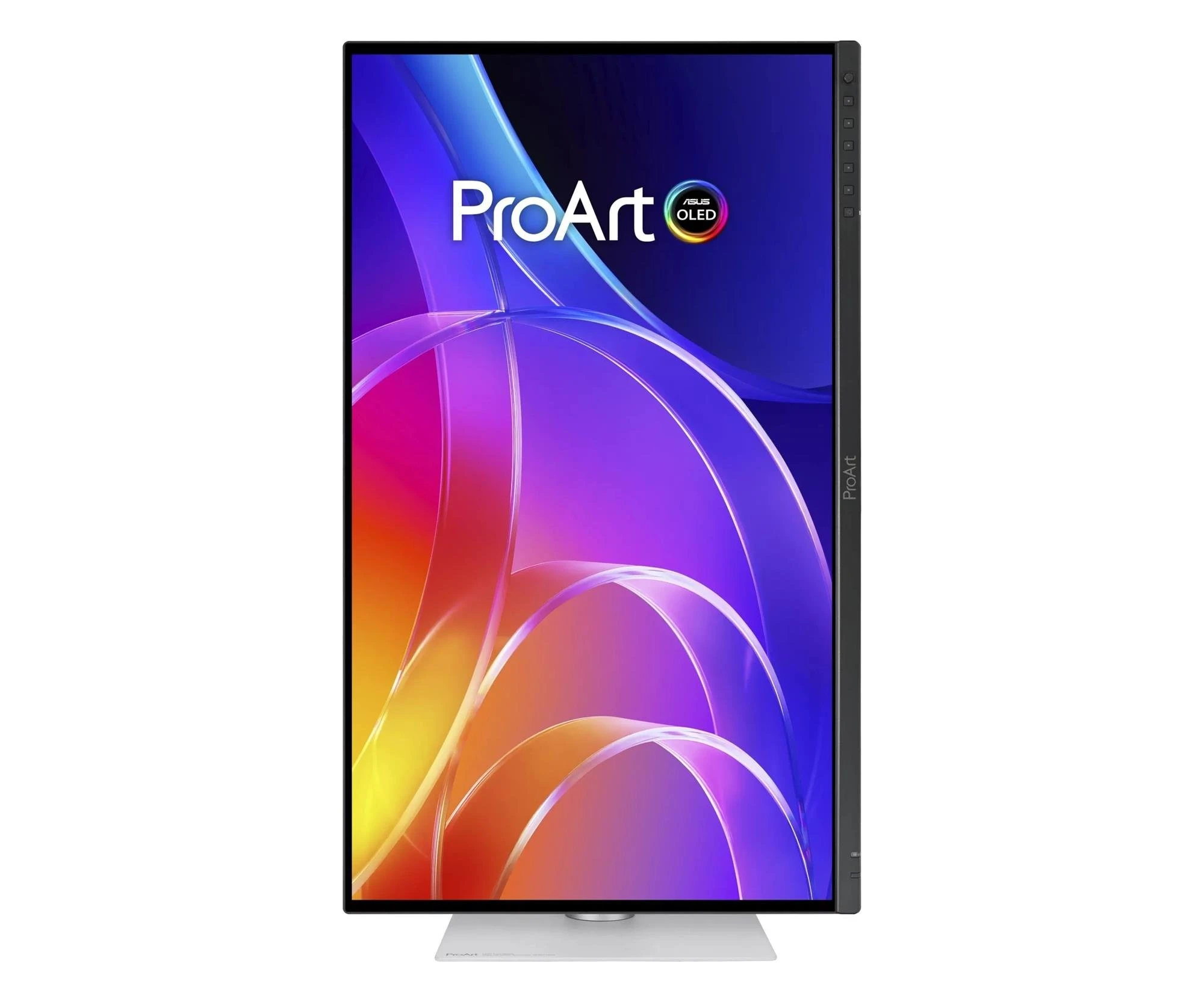 ASUS ProArt OLED PA279CDV (90LM06M0-B01K71) EU