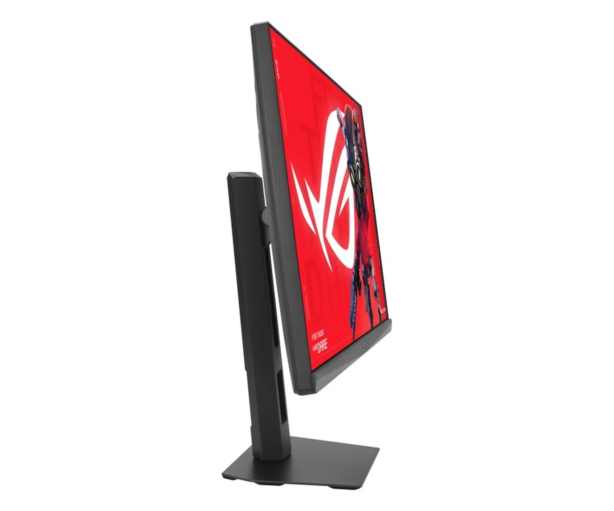 ASUS ROG Strix XG27ACSR Gen2 (90LM0D10-B01171) EU
