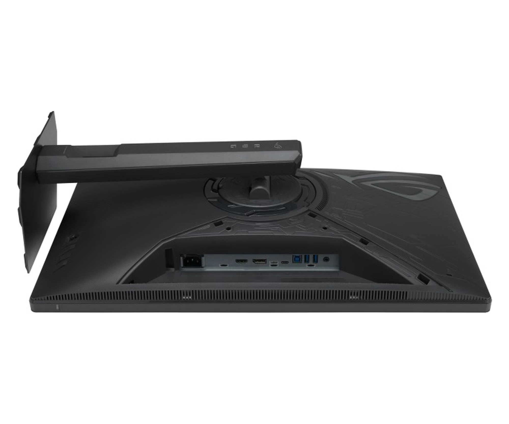ASUS ROG Strix XG27UCMG 4K (90LM0D30-B01371) EU