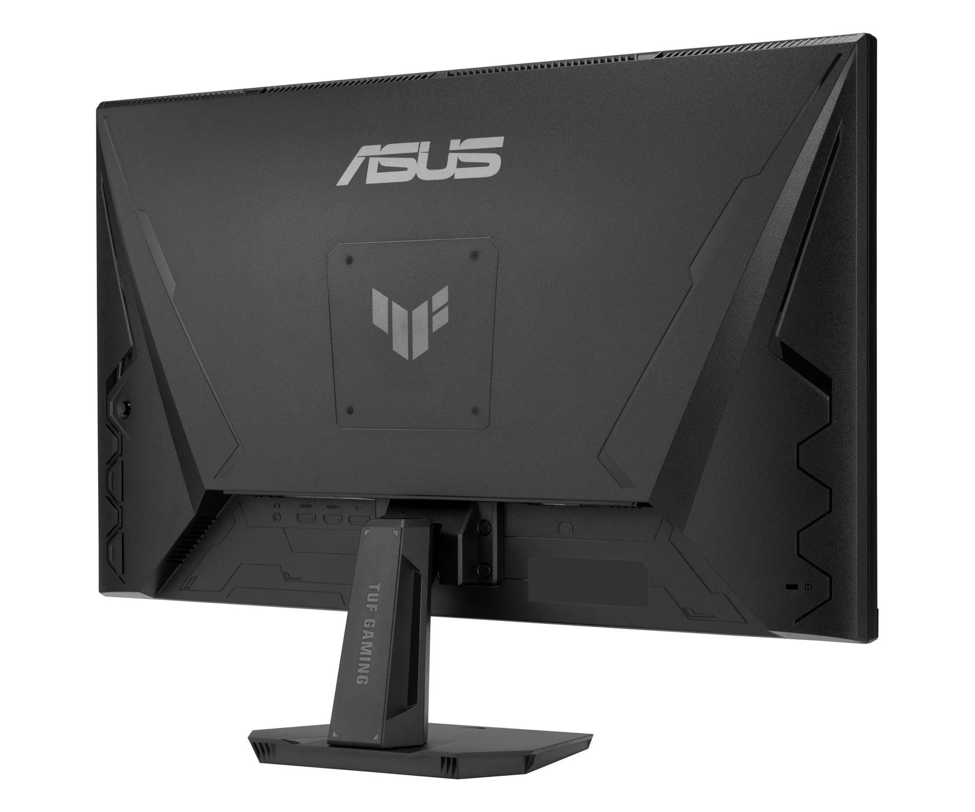 ASUS TUF Gaming VG27AQM5F (90LM0D60-B02971) EU