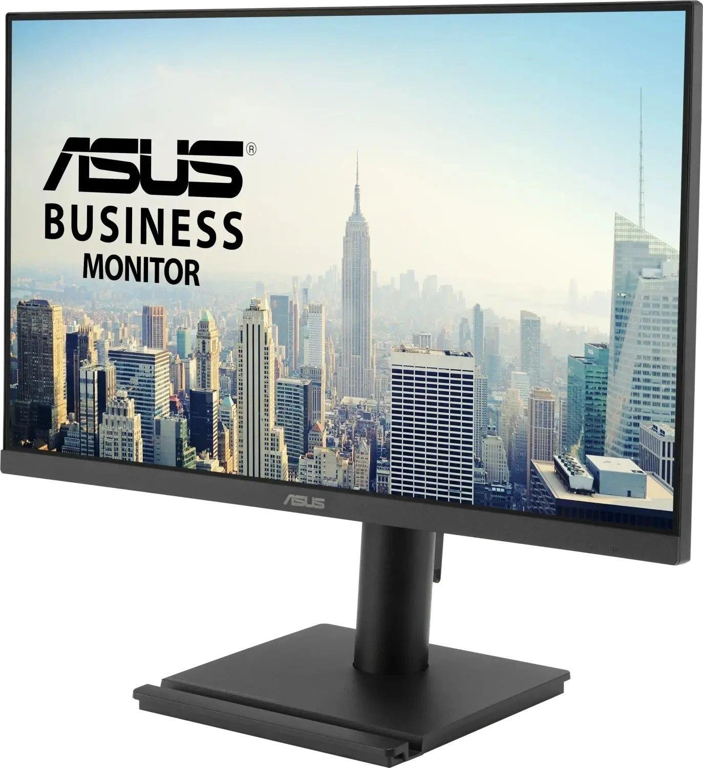 ASUS VB249QG (90LM0DL1-B01371) EU