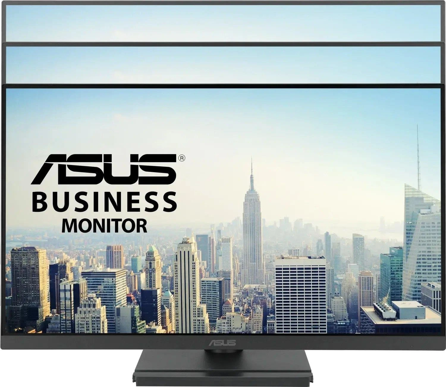 ASUS VB249QG (90LM0DL1-B01371) EU