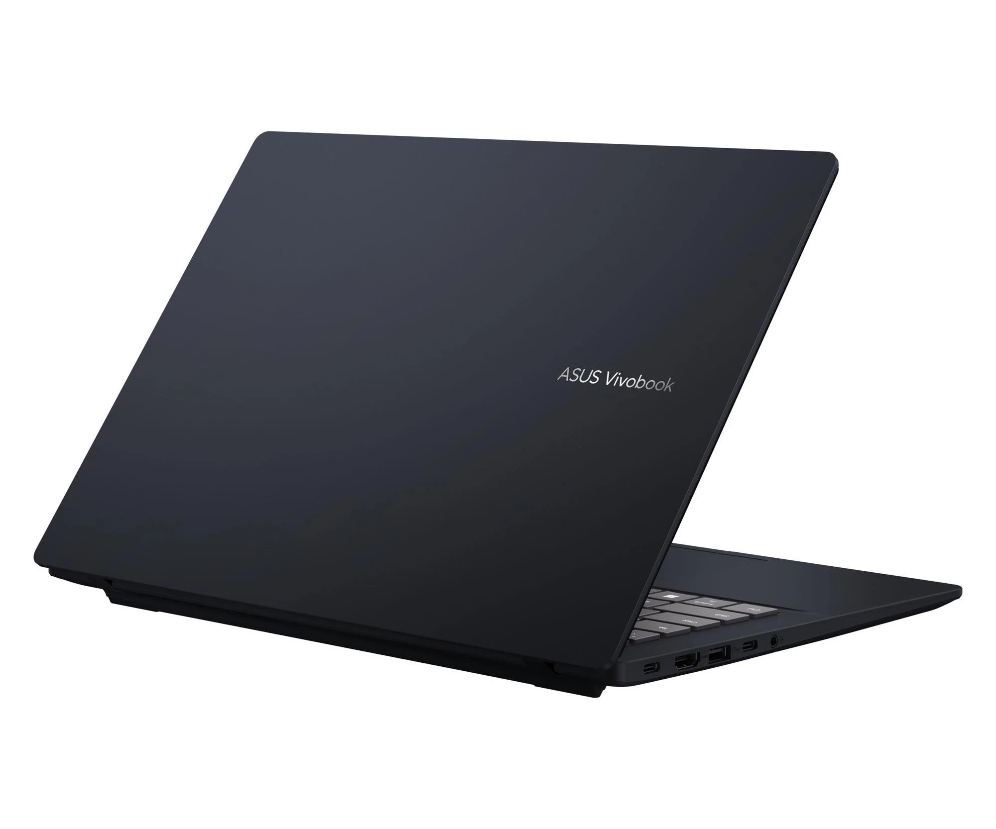 ASUS Vivobook 14 Ryzen AI 7-445/16GB/512GB/Win11 (M1407GA-LY010W)