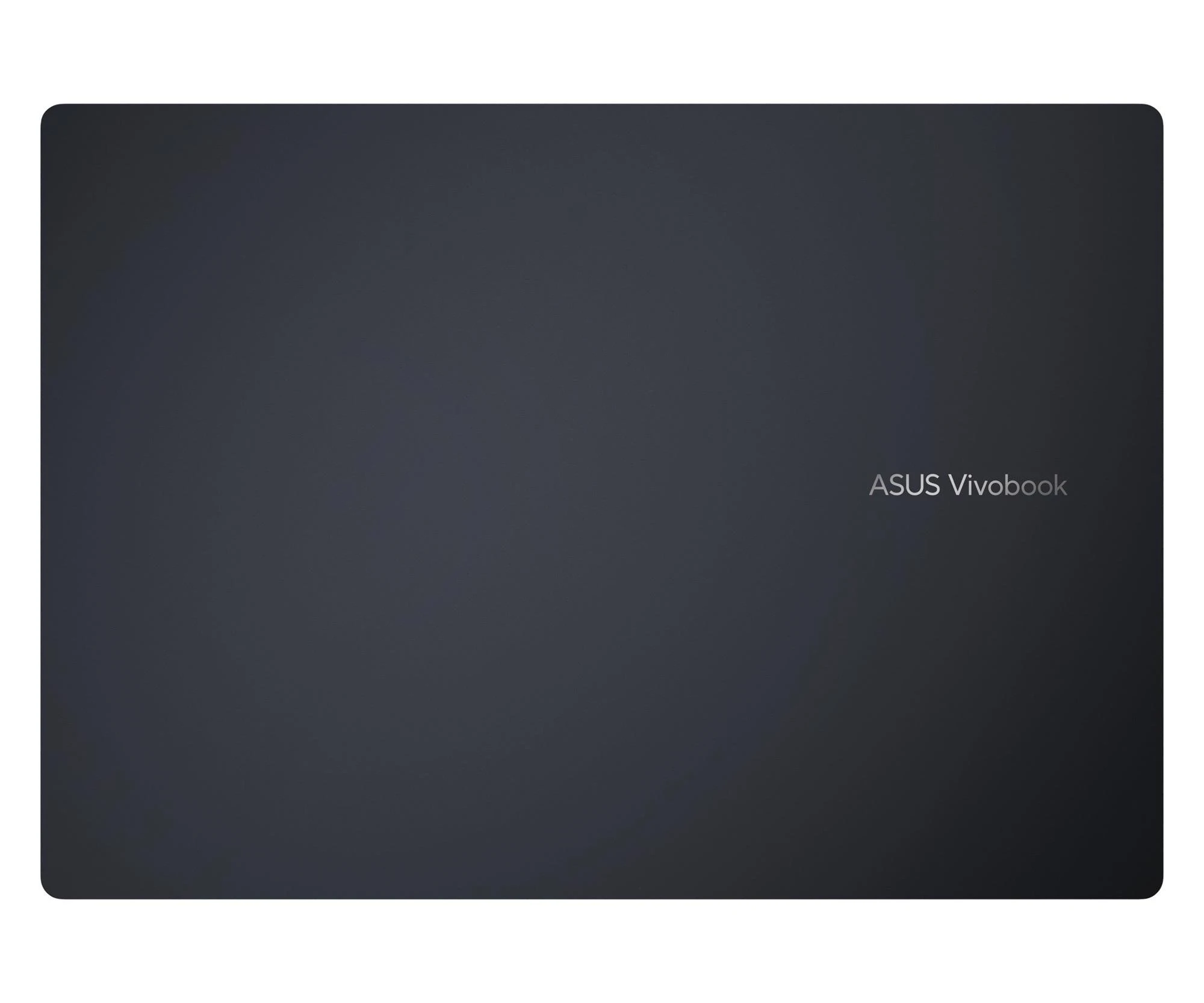 ASUS Vivobook 14 Ryzen AI 7-445/16GB/512GB/Win11 (M1407GA-LY010W)