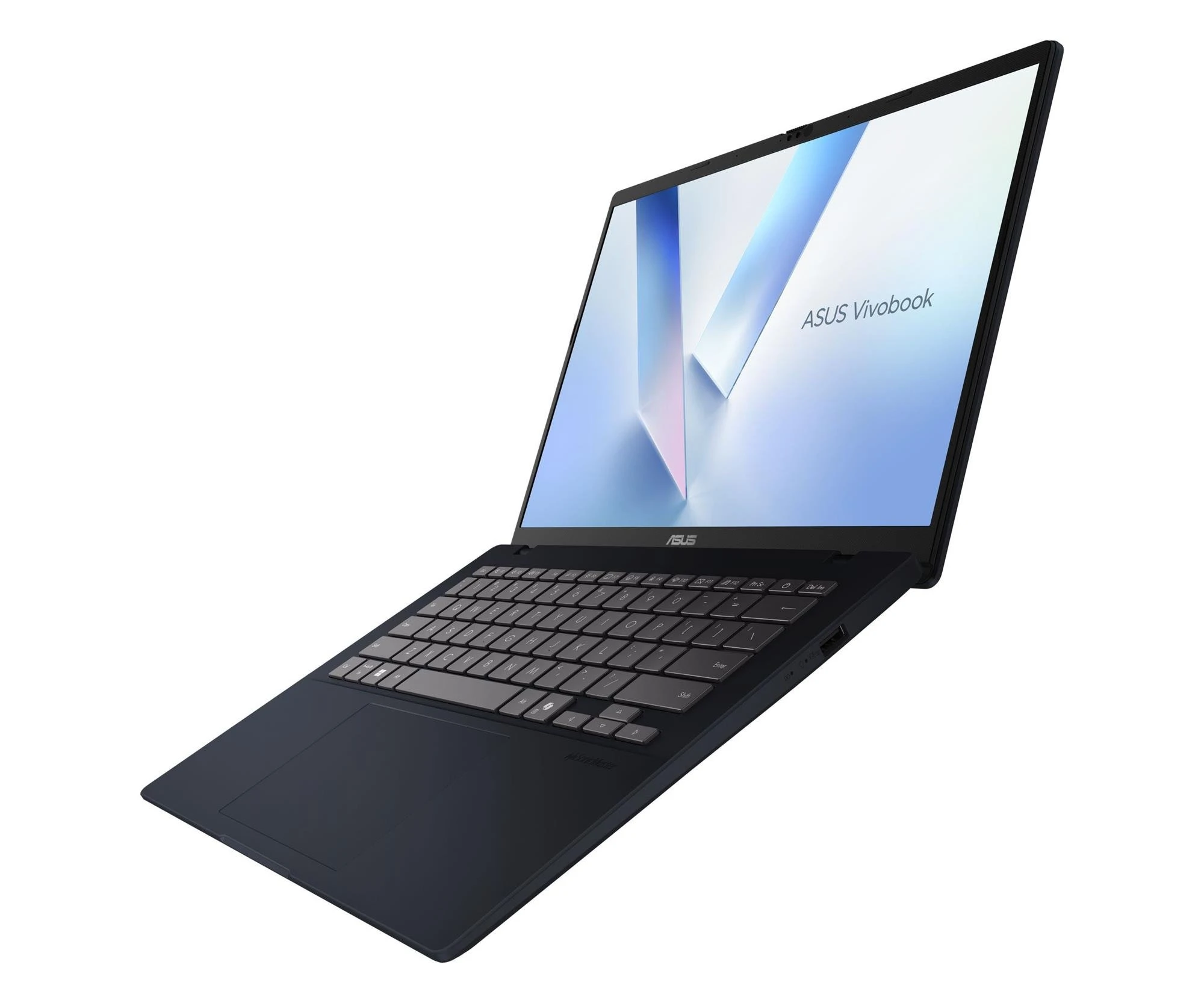 ASUS Vivobook 14 Ryzen AI 7-445/16GB/512GB/Win11 (M1407GA-LY010W)