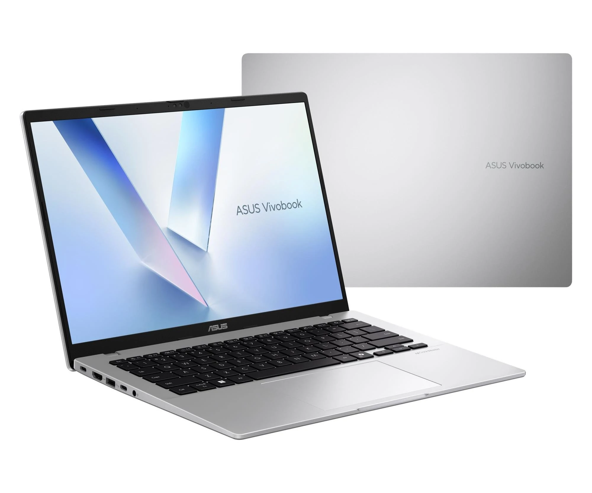 ASUS Vivobook 14 Ryzen AI 7-445/16GB/512GB/Win11 (M1407GA-LY012W)