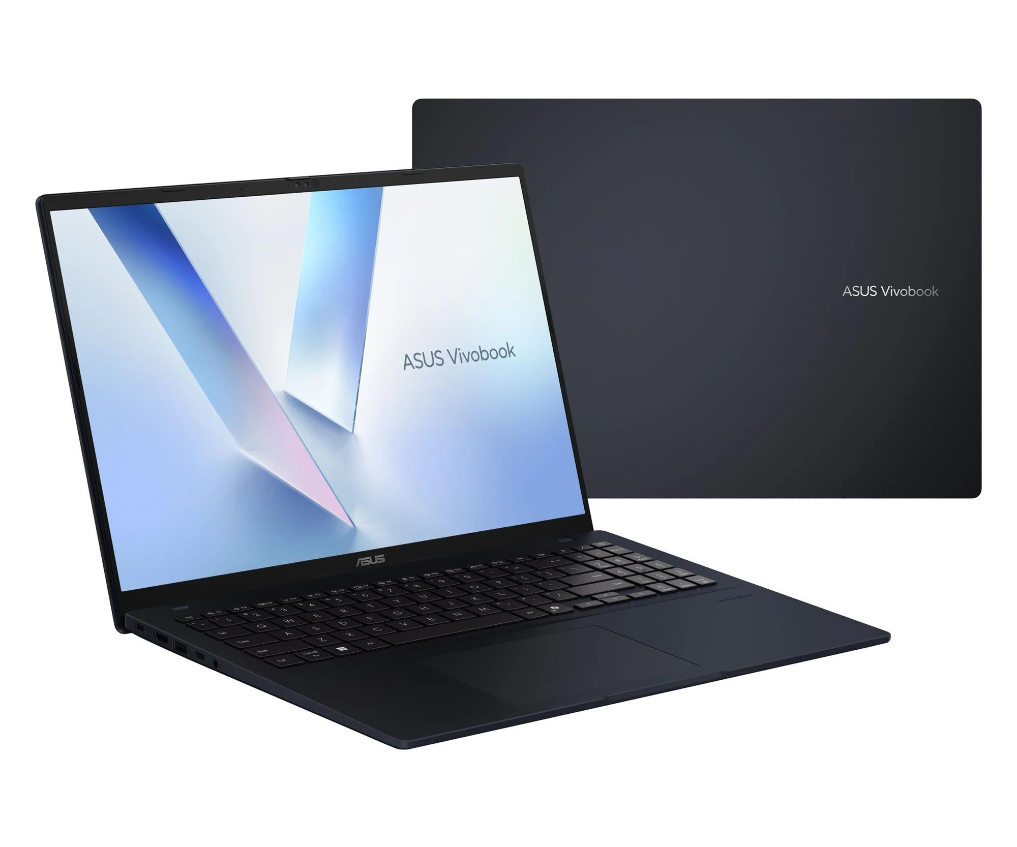ASUS Vivobook 16 Ryzen AI 7-445/16GB/512/Win11 (M1607GA-MB004W)