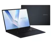 ASUS Vivobook 16 Ryzen AI 7-445/16GB/512/Win11 (M1607GA-MB004W)