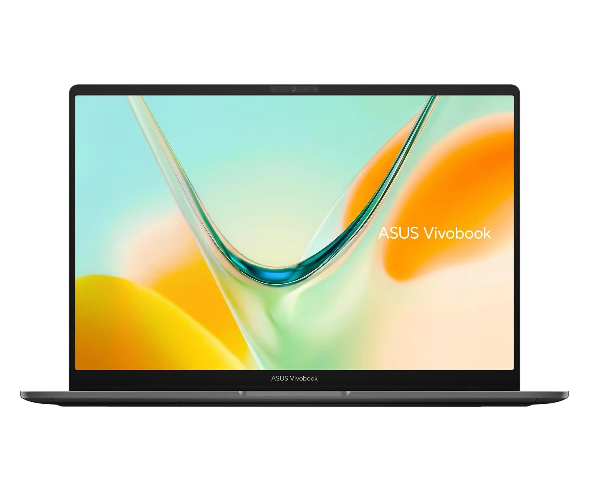 ASUS Vivobook S14 Snapdragon X X1-26-101/16GB/256/Win11 (S5408QA-TM235W)