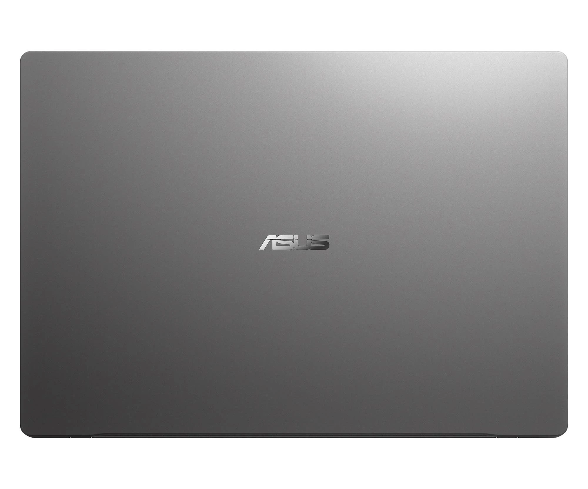 ASUS Vivobook S14 Snapdragon X X1-26-101/16GB/256/Win11 (S5408QA-TM235W)