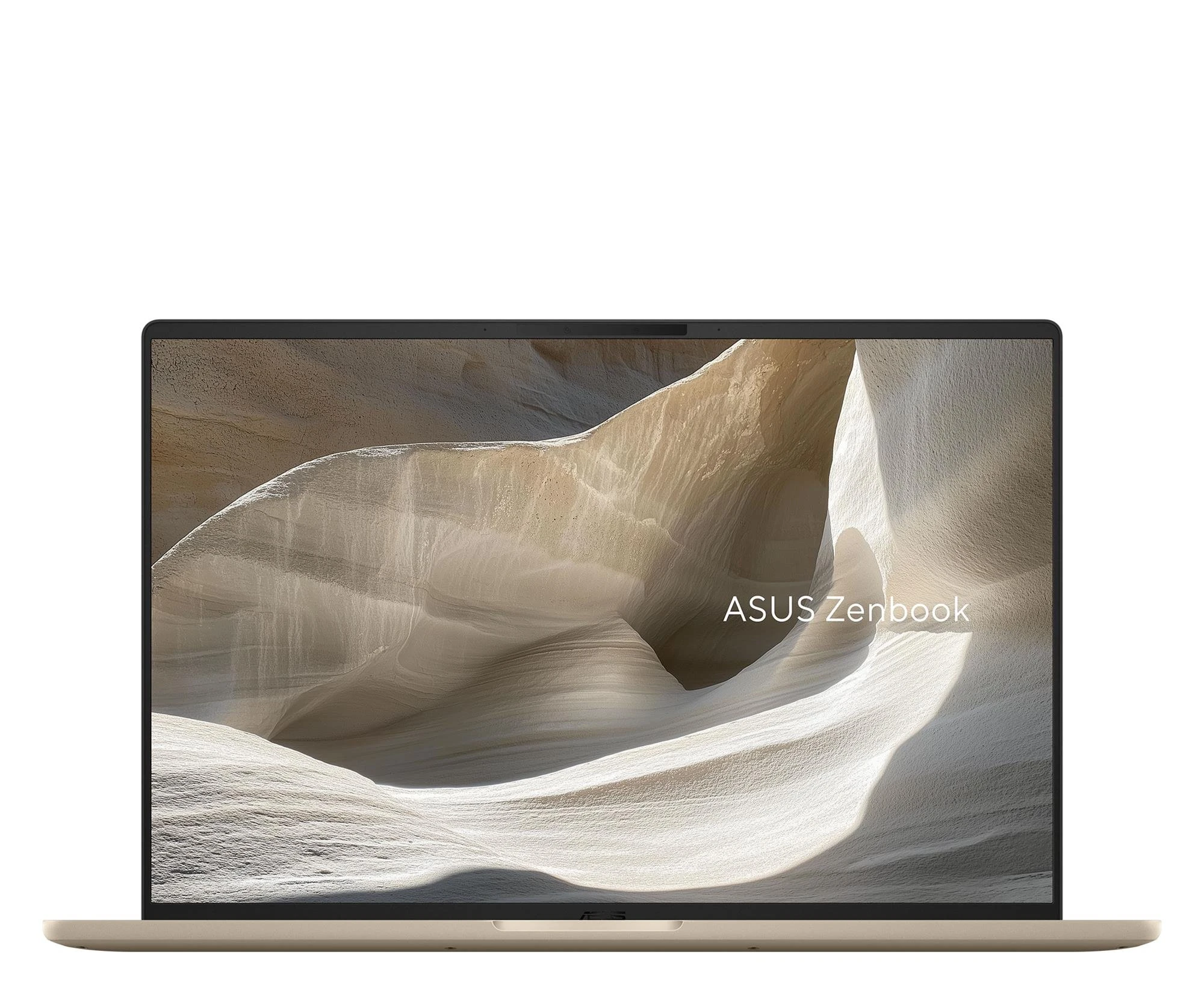 ASUS Zenbook A16 Snapdragon X2E-94-100/24GB/512/Win11 OLED (UX3607OA-SQ126W)
