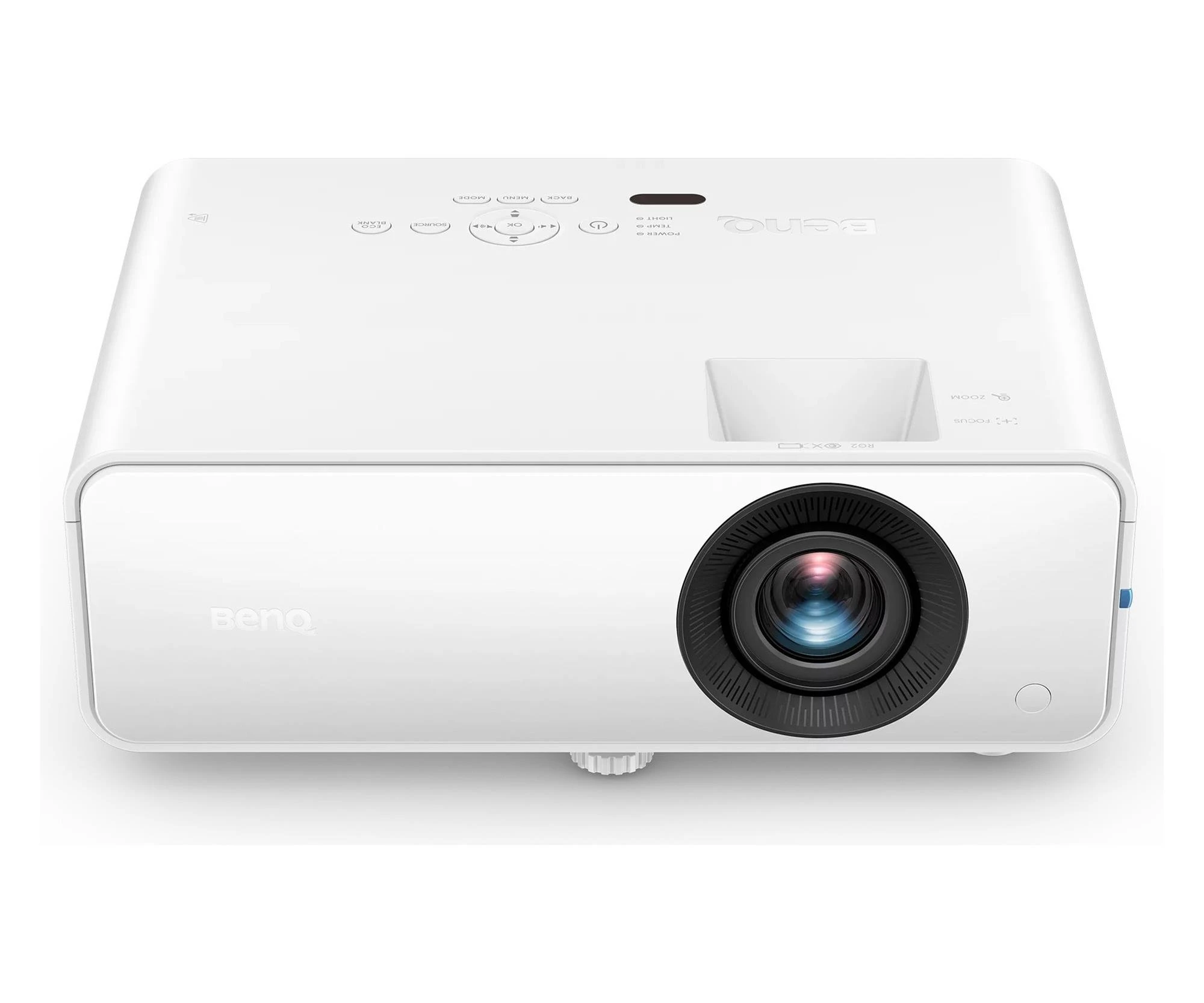 BenQ LW555C (9H.JTY77.13E) EU