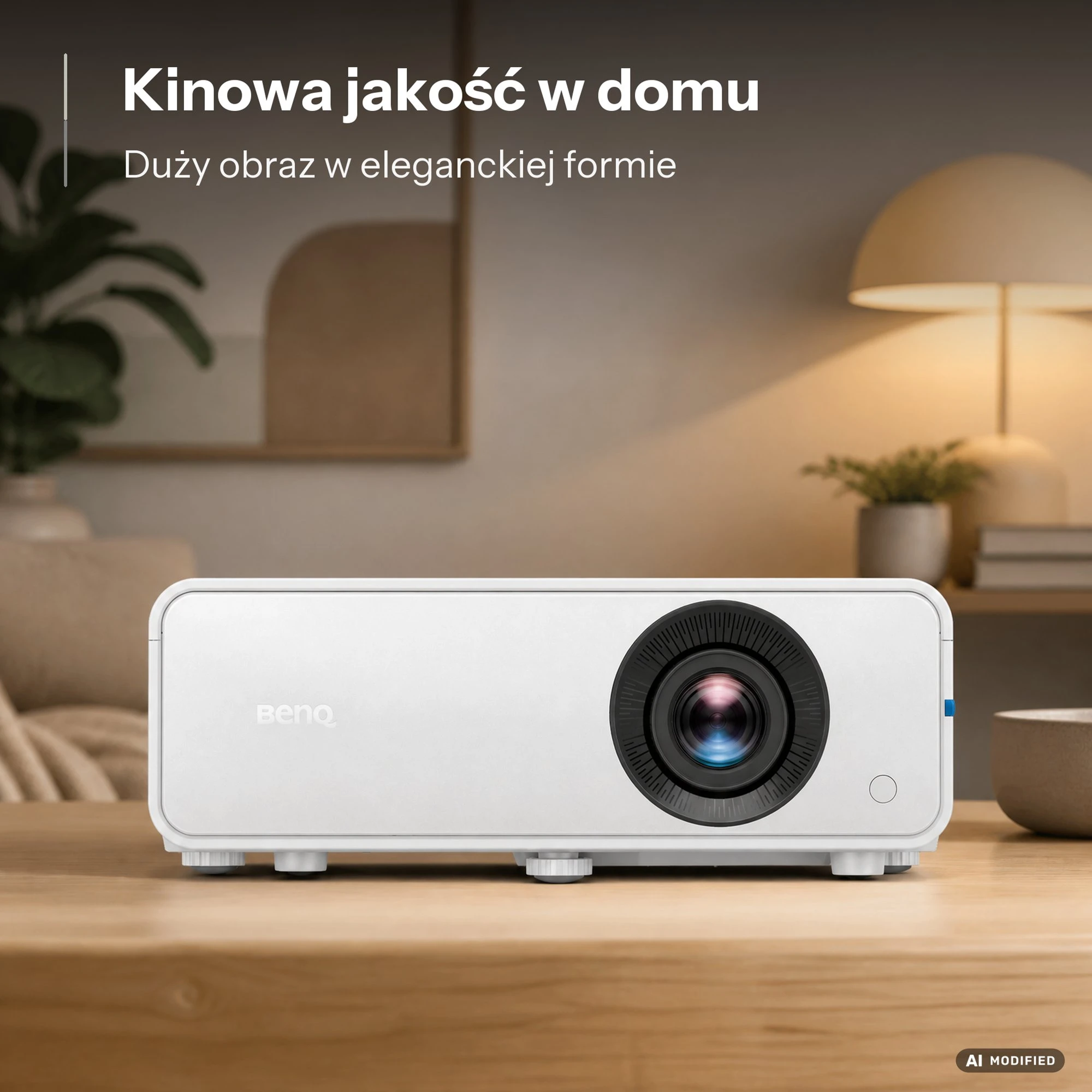 BenQ LW555C (9H.JTY77.13E) EU Технология отображения: DLP;