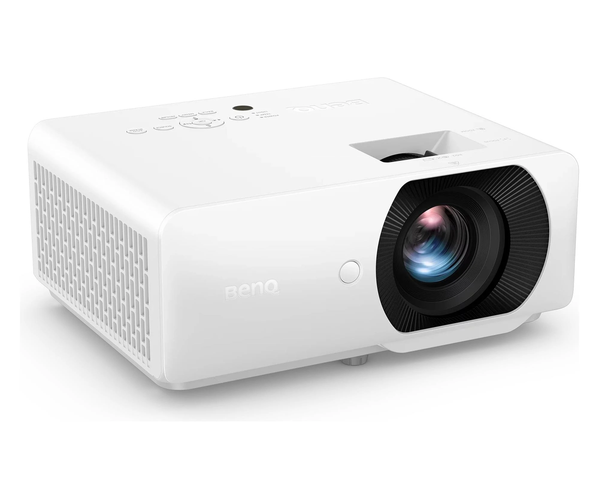 BenQ LW665 (9H.JV377.74E) EU