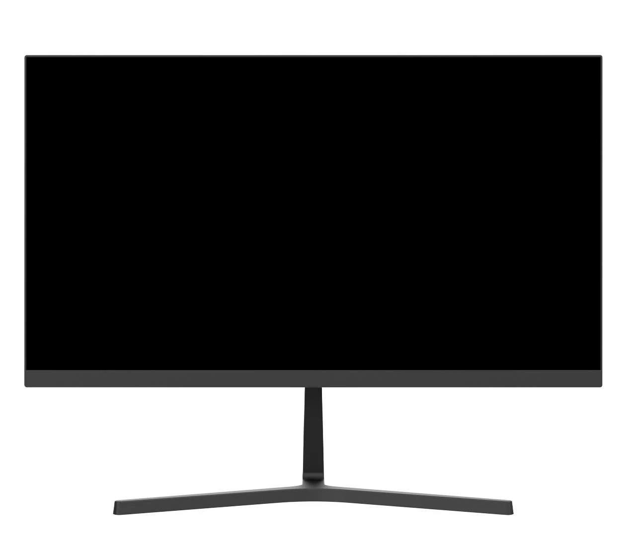 Dahua LM22-B200S (LM22-B200S) EU
