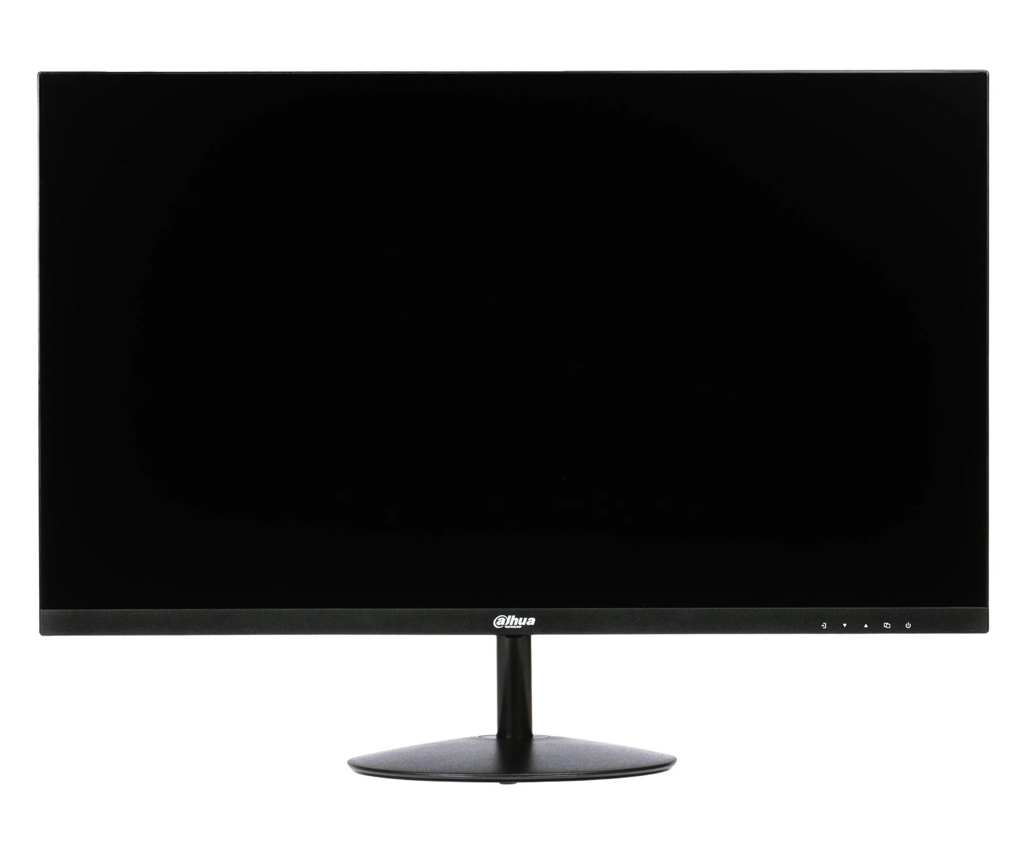 Dahua LM27-A201Y (LM27-A201Y) EU