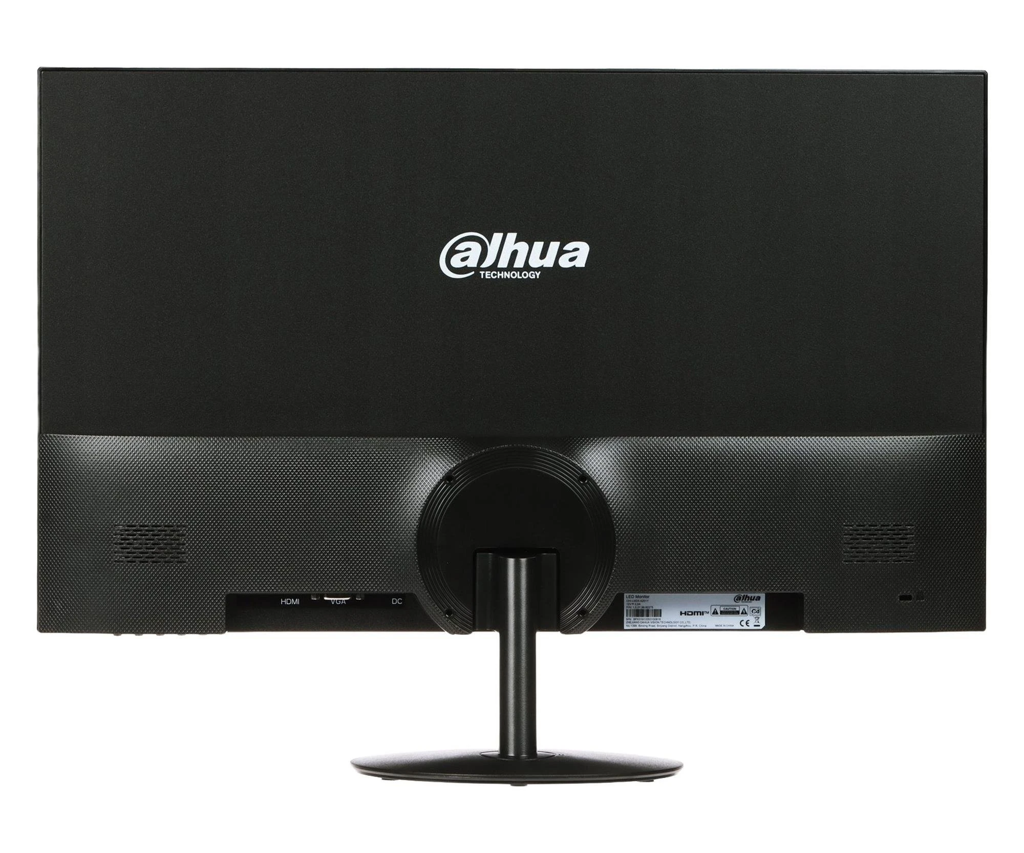 Dahua LM27-A201Y (LM27-A201Y) EU