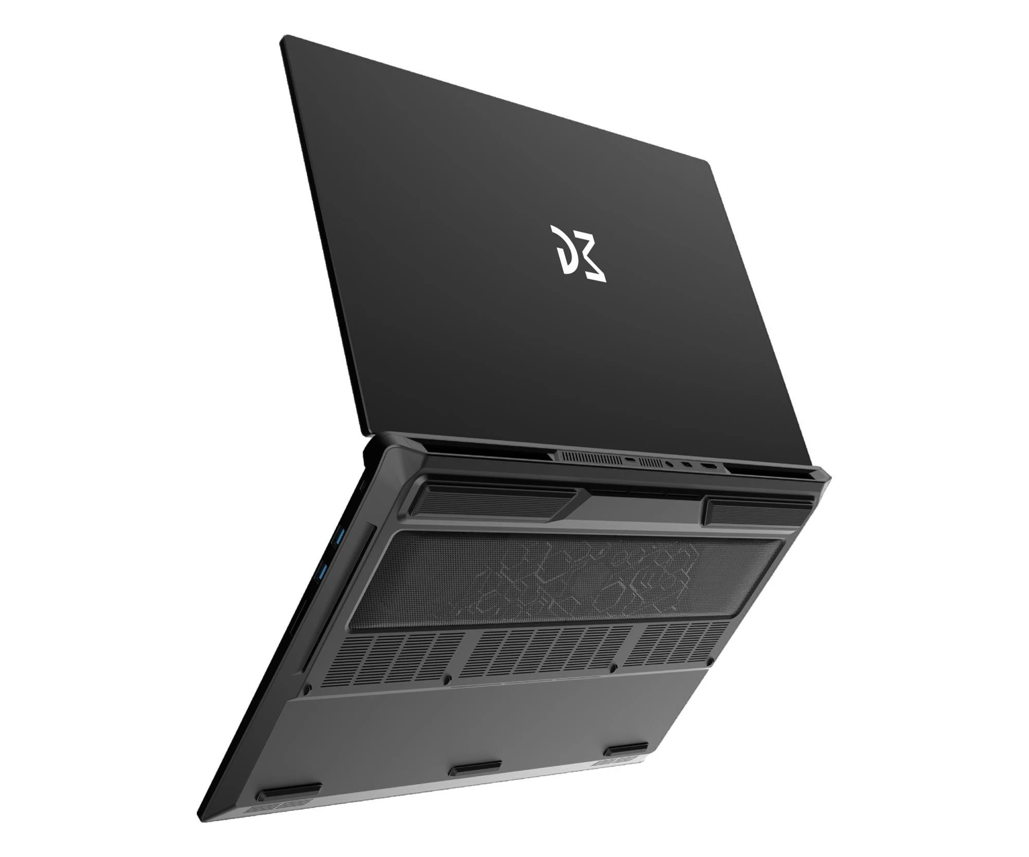 Dream Machines RG5060-18PL21 i7-14650HX/16GB/1TB/Win11X RTX5060 144Hz (RG5060-18PL21)