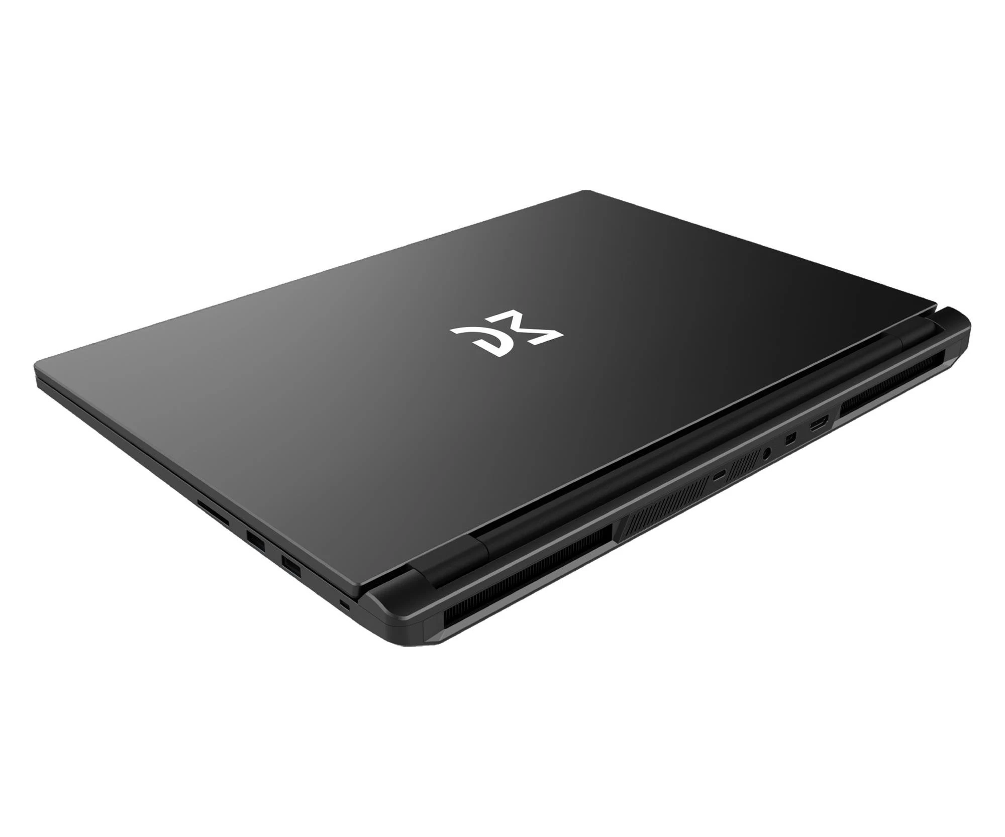 Dream Machines RG5060-18PL21 i7-14650HX/16GB/1TB/Win11X RTX5060 144Hz (RG5060-18PL21)