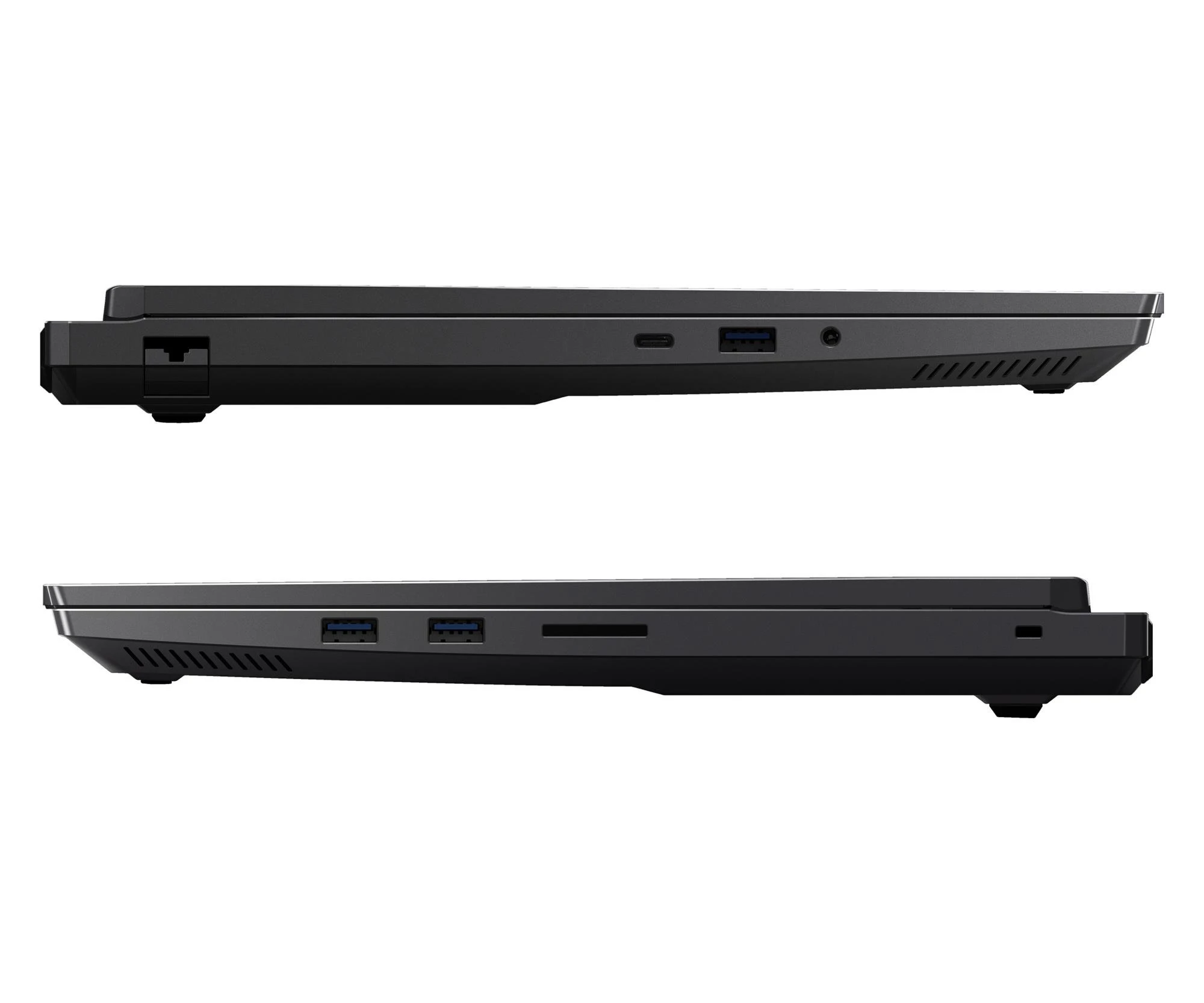 Dream Machines RT5080-16PL32 Ryzen 9-9955HX3D/32GB/2TB RTX5080 300Hz (RT5080-16PL32) No charging adapter