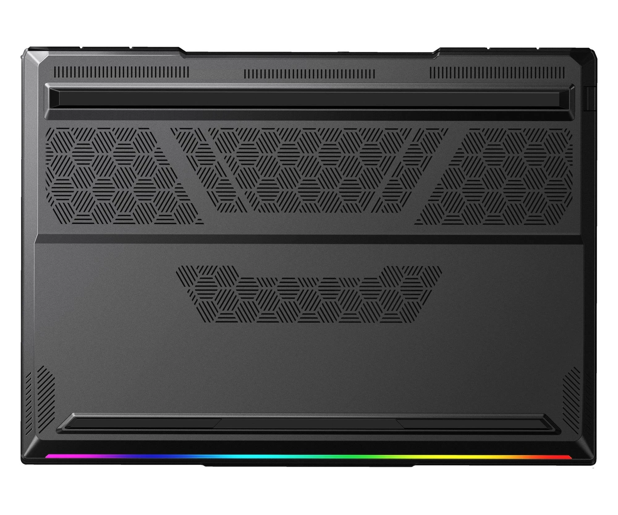 Dream Machines RT5080-16PL34 Ryzen 9-9955HX3D/16GB/1TB RTX5080 300Hz (RT5080-16PL34) No charging adapter