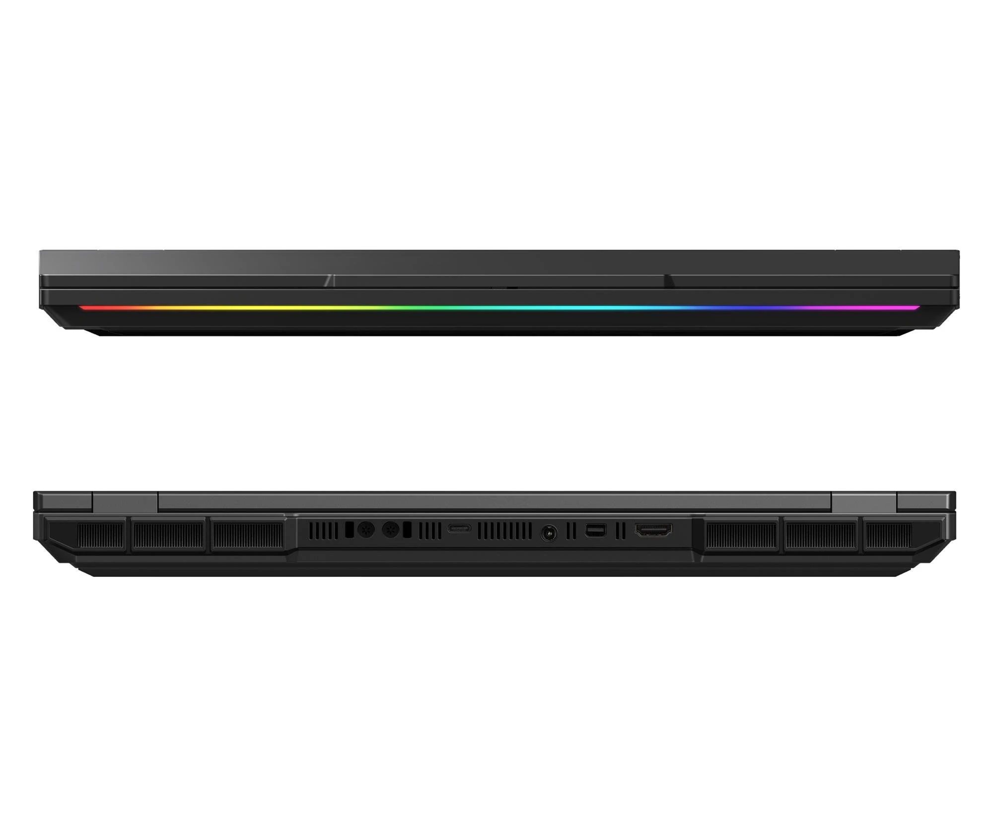 Dream Machines RT5090-16PL32 Ryzen 9-9955HX3D/32GB/2TB/Win11PX RTX5090 300H (RT5090-16PL32) No charging adapter