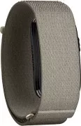 Фітнес-браслет Garmin CIRQA Smart Band French Grey S-M (010-04675-11)
