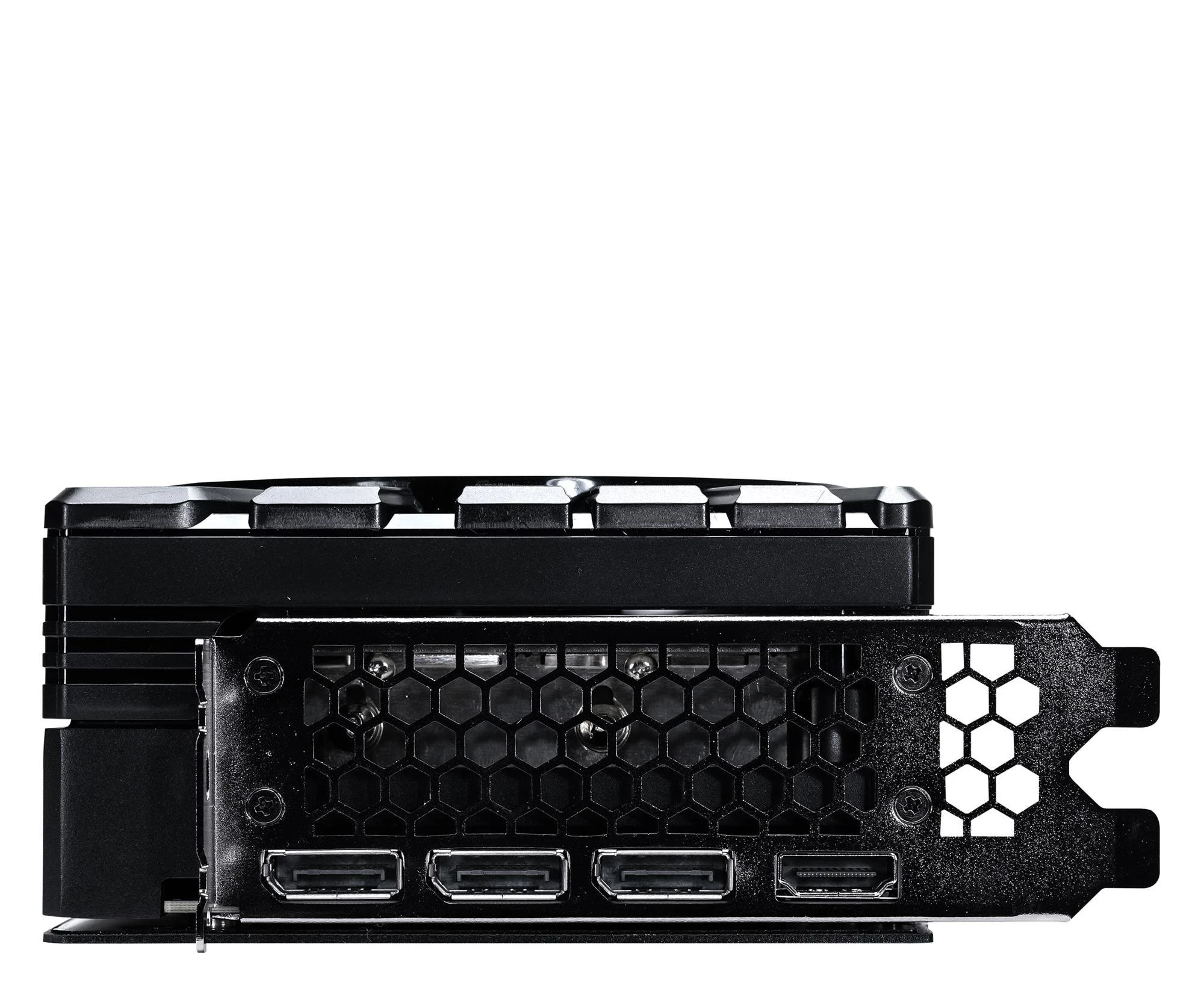 Gainward GeForce RTX 5080 Phoenix V1 16GB GDDR7 DLSS5 (NE75080019T2-GB2031C) EU