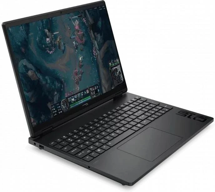 HP HyperX OMEN 15-gb0217nr (D1KM6UA)