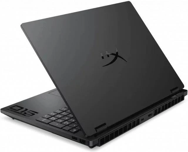 HP HyperX OMEN 15-gb0217nr (D1KM6UA)