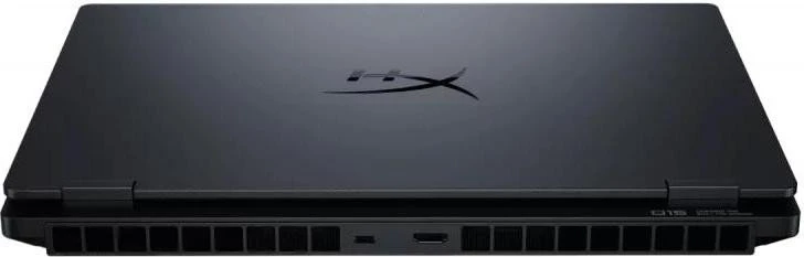 HP HyperX OMEN 15-gb0217nr (D1KM6UA)