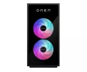 HP OMEN 35L Ryzen 7-8700F/16GB/1TB/Win11PX RTX5060 (GT16-0124nw (E1EZ0EA)) EU