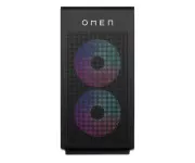 HP OMEN 35L Ryzen 7-9800X3D/16GB/1TB RX9070XT (GT16-1030nw (E1EZ9EA)) EU