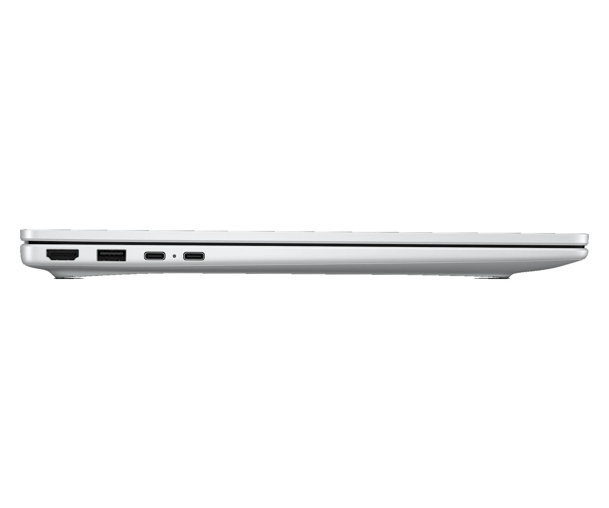 HP Omnibook 3 16 Ultra 7-355/16GB/512/Win11 OLED (16-bs0009nwx (E14S3EA)) No charging adapter