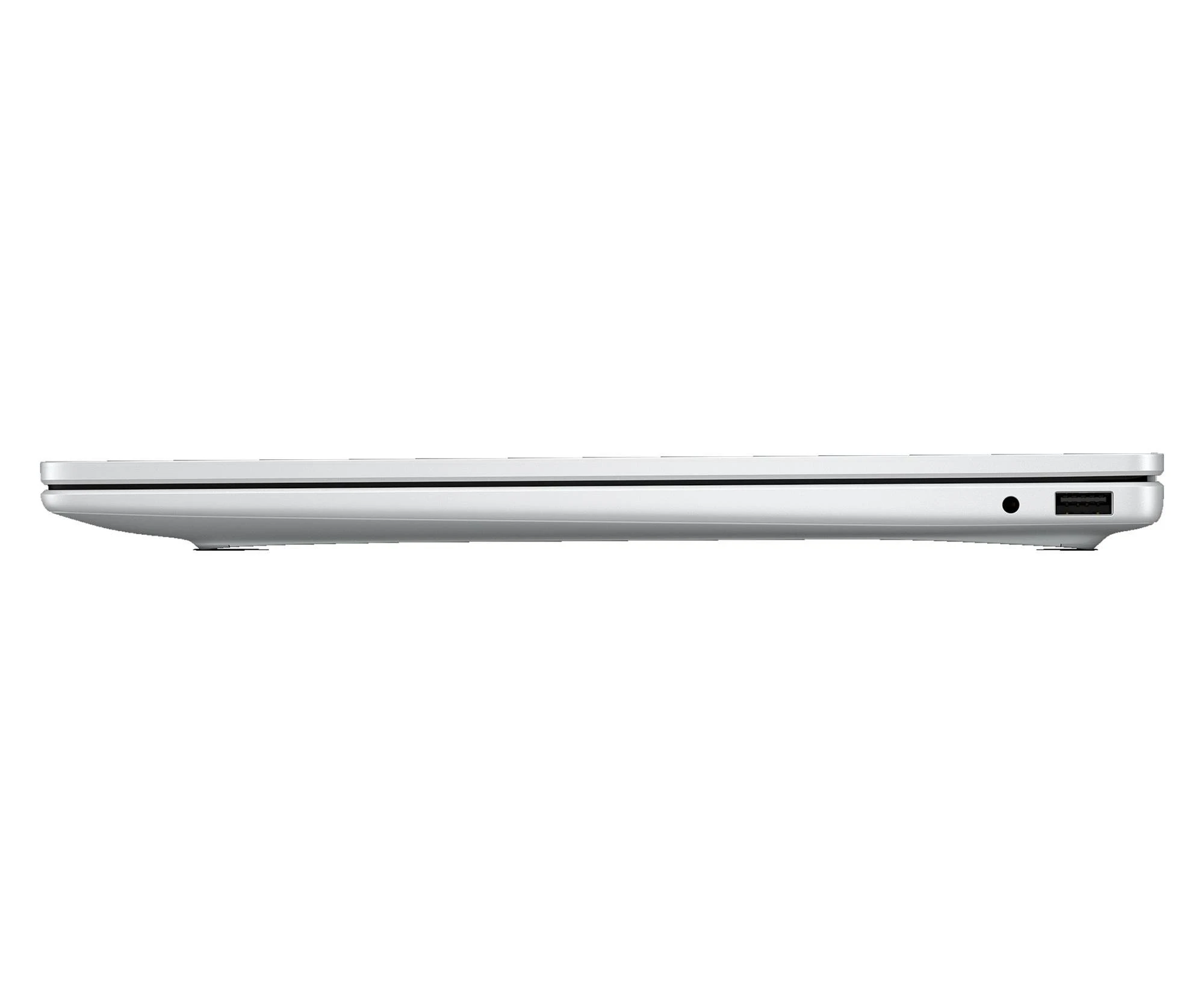 HP Omnibook 3 16 Ultra 7-355/16GB/512/Win11 OLED (16-bs0009nwx (E14S3EA)) No charging adapter