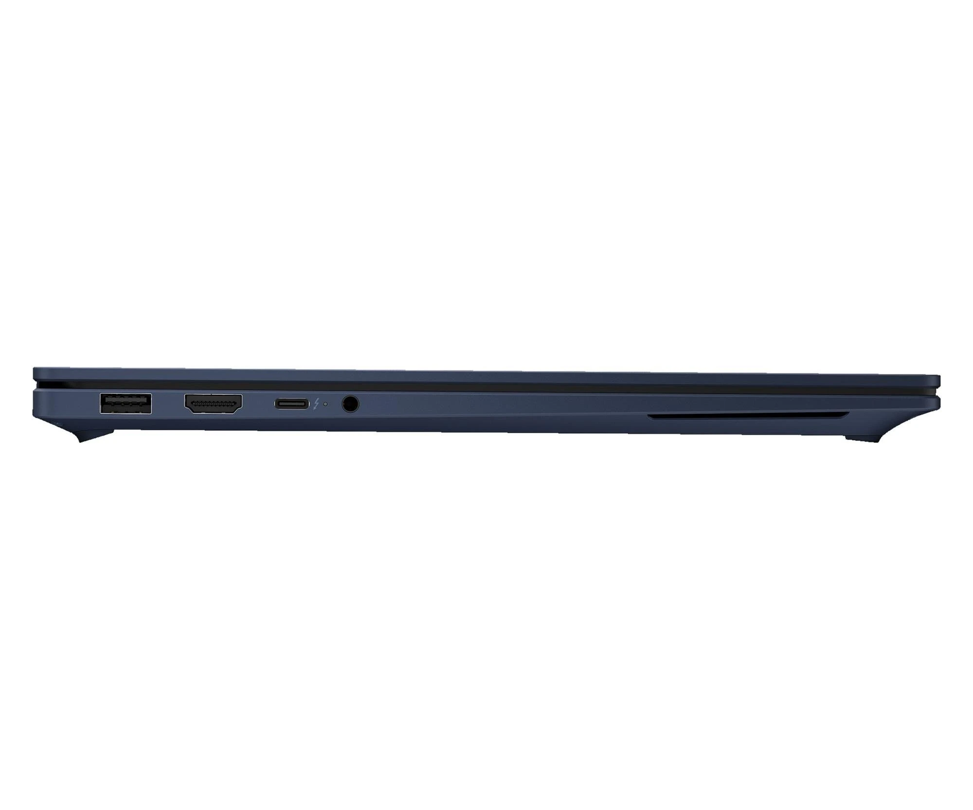 HP Omnibook X 14 Ultra 5-325/24GB/512/Win11 OLED (14-ka0011nwx (D9NF5EA)) No charging adapter