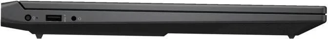 HP VICTUS 15-fa2243nw (C1LN0EA)