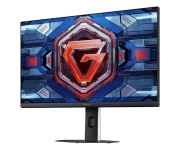 Xiaomi G25i 2026 (75847) EU