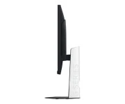Xiaomi G25i 2026 (75847) EU