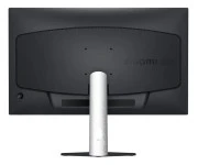 Xiaomi G25i 2026 (75847) EU