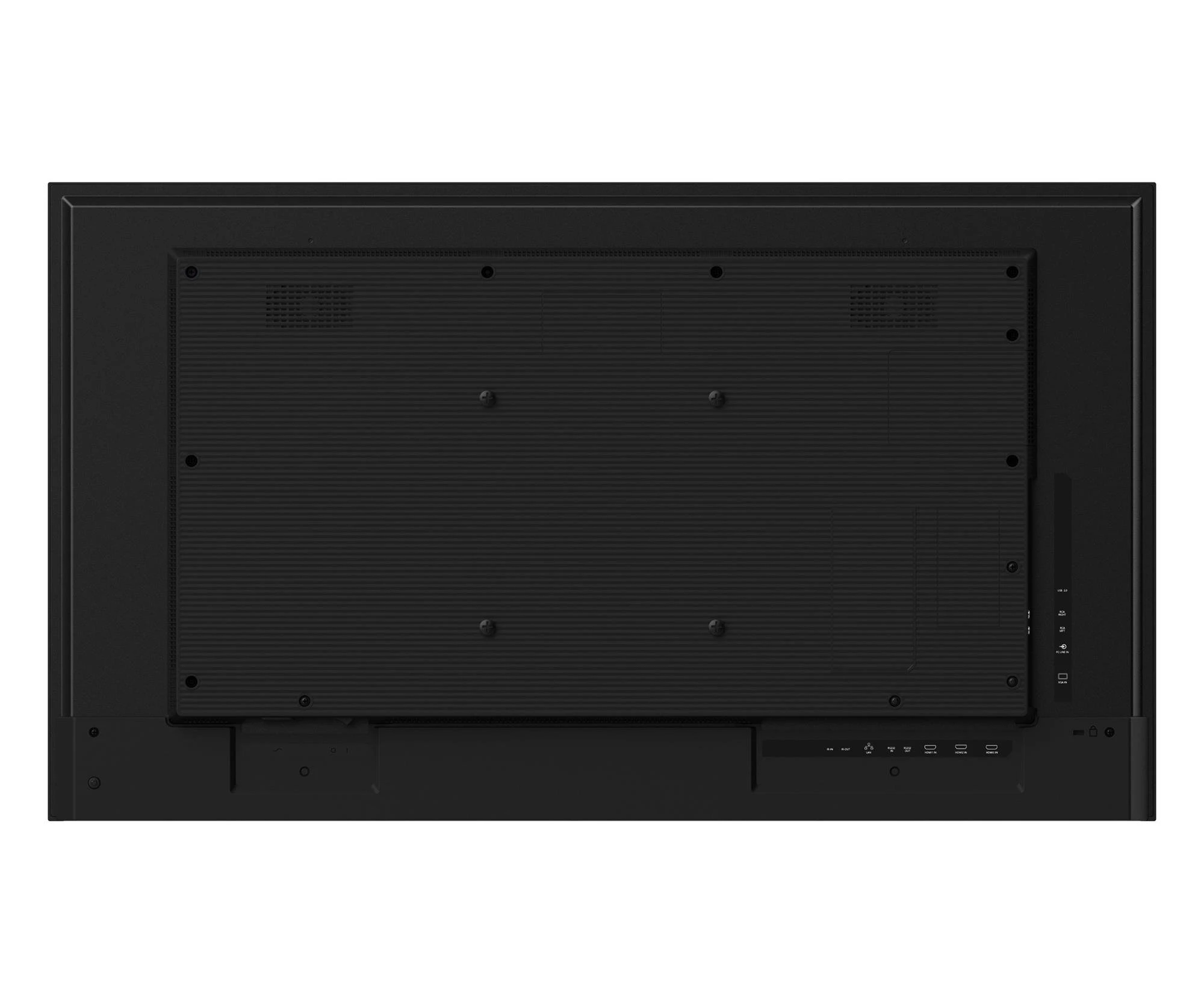 iiyama ProLite LE4341S-B2 (LE4341S-B2) EU