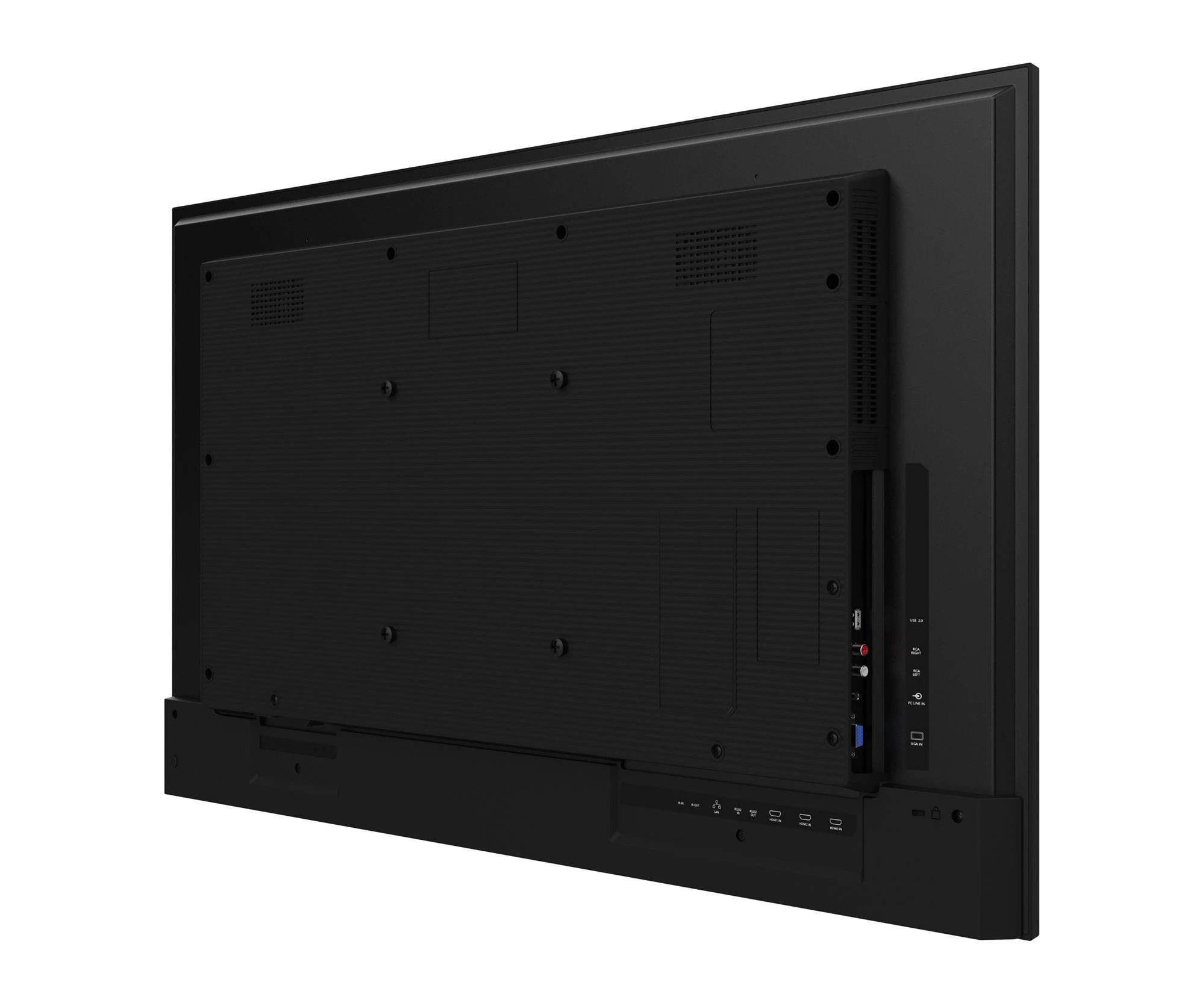 iiyama ProLite LE4341S-B2 (LE4341S-B2) EU