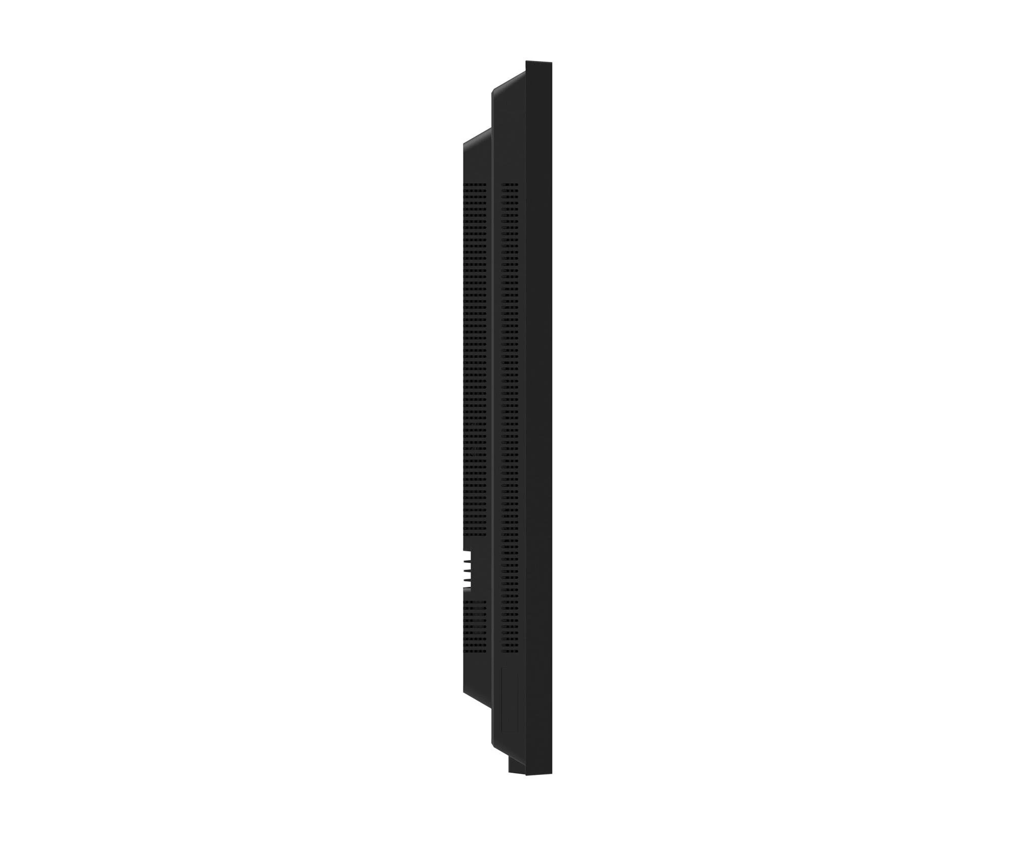 iiyama ProLite LH4366UHSB-B1AG EU
