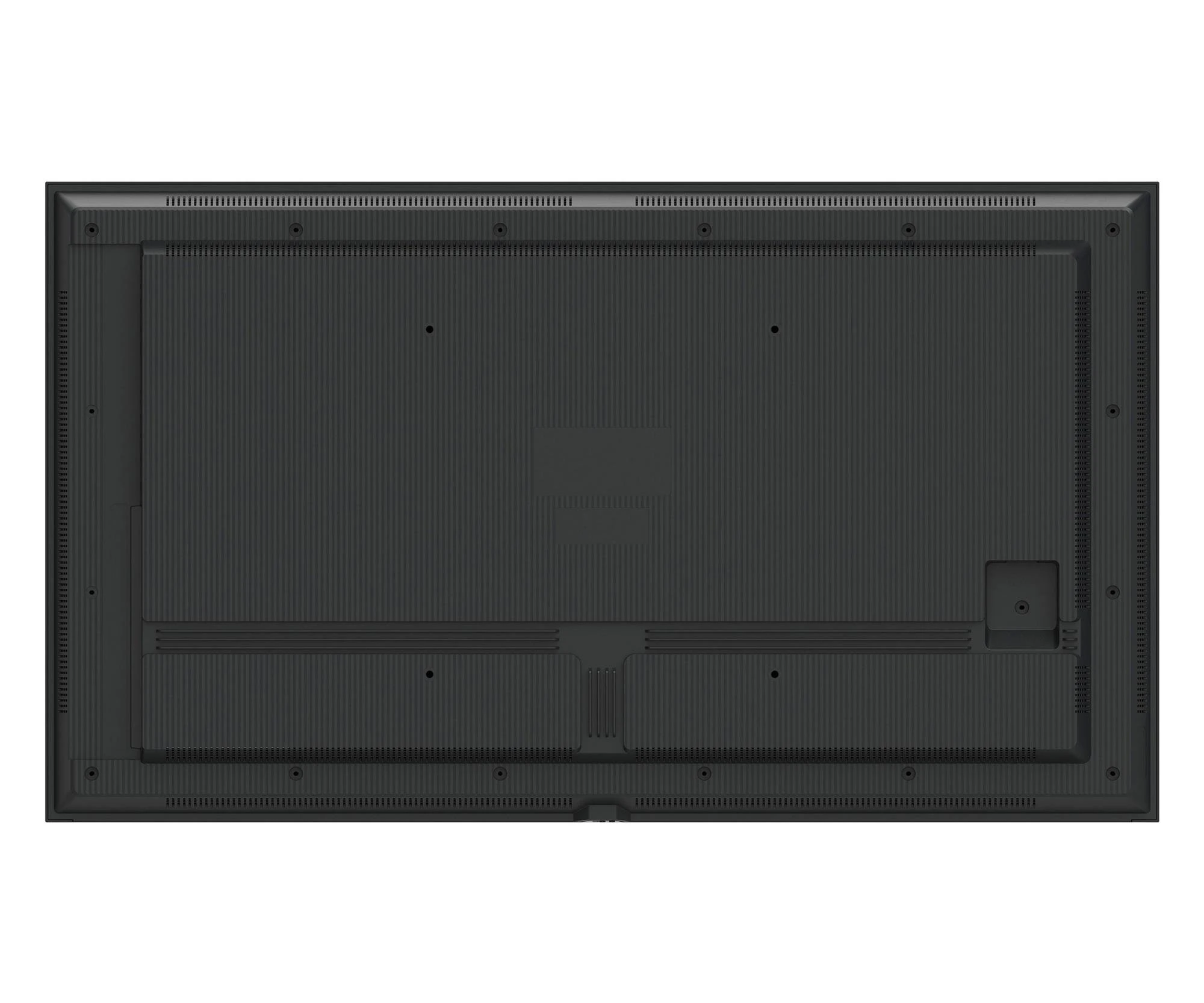 iiyama ProLite LH4366UHSB-B1AG EU