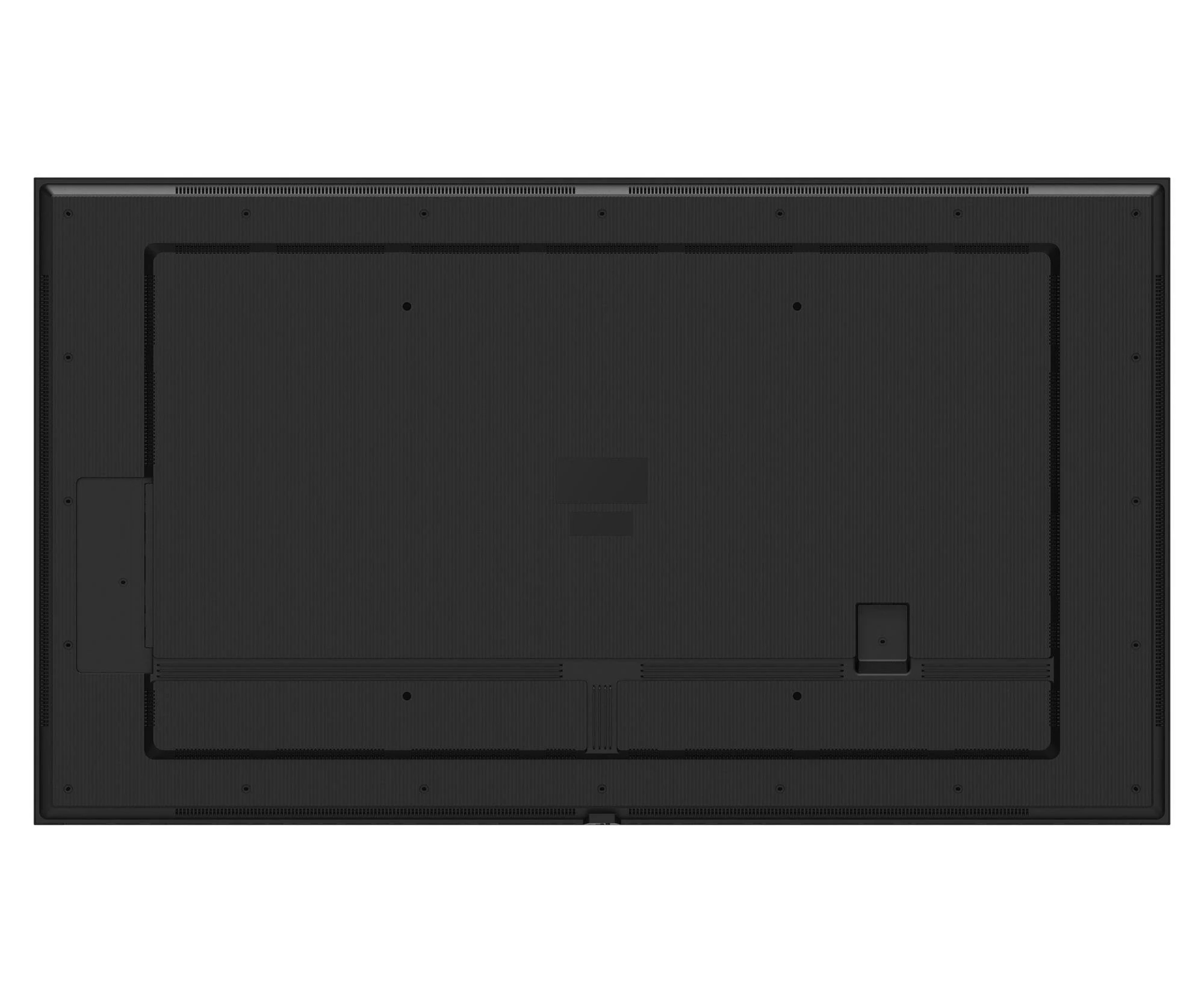 iiyama ProLite LH6566UHSB-B1AG EU