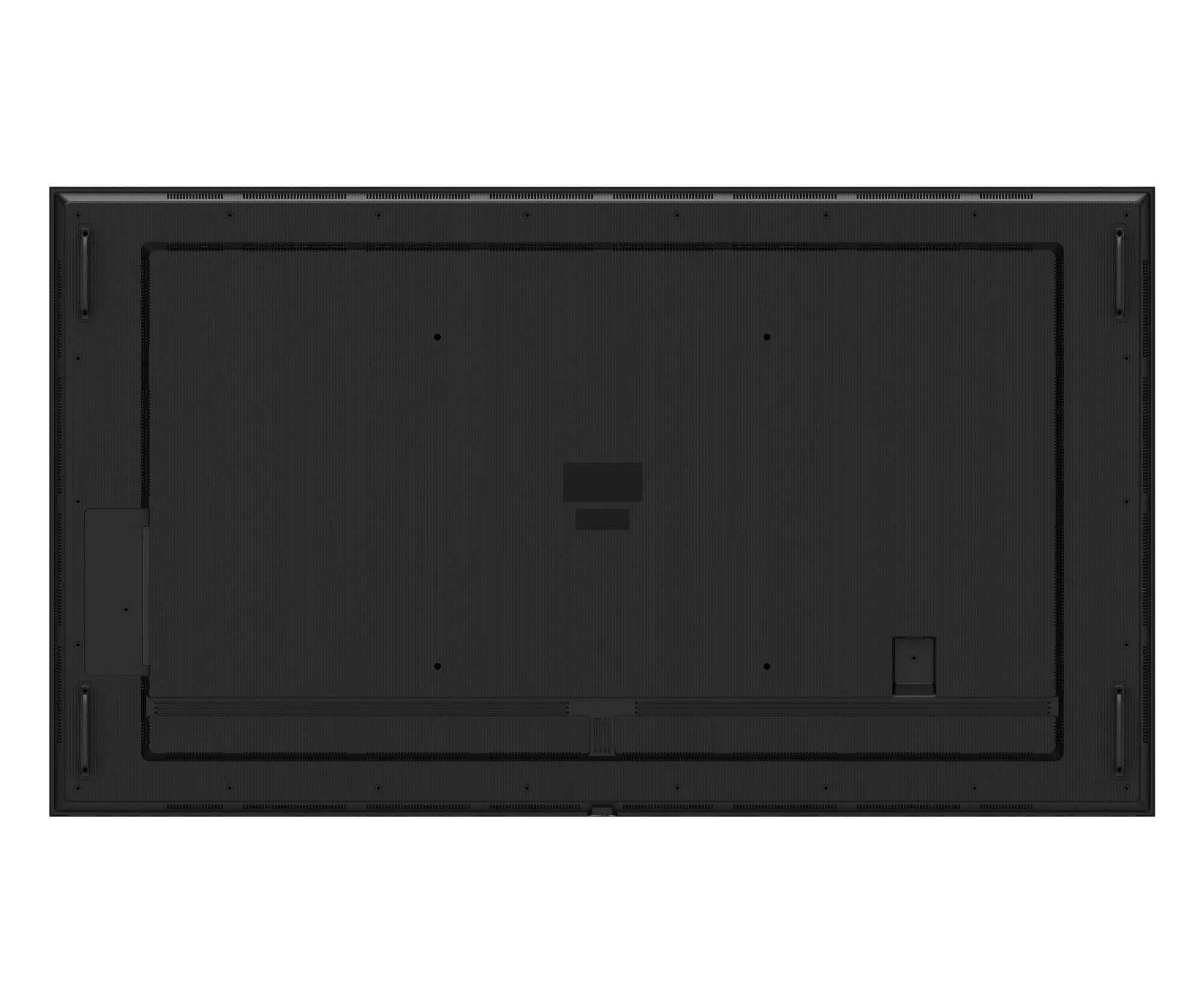 iiyama ProLite LH7566UHSB-B1AG EU Диагональ экрана: 75; Покрытие